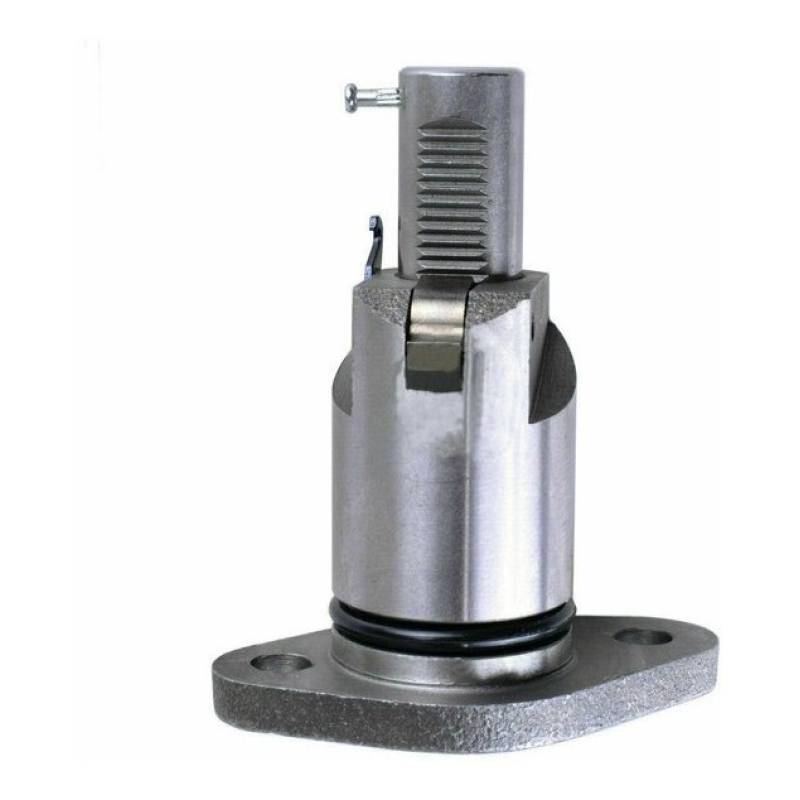 Tensor Corrente Roltens