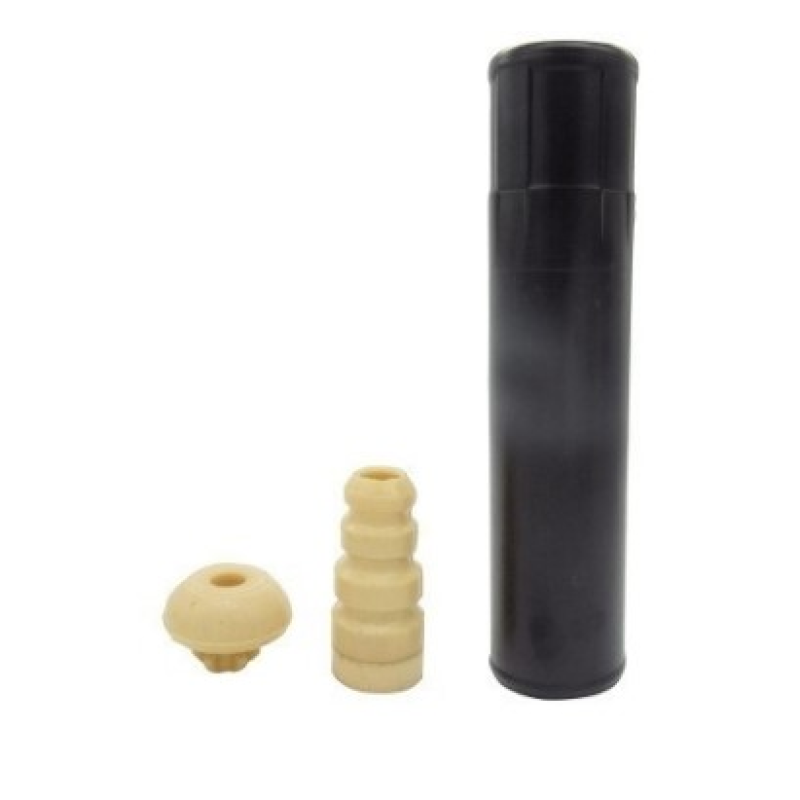 Kit Amortecedor Tras Giraparts