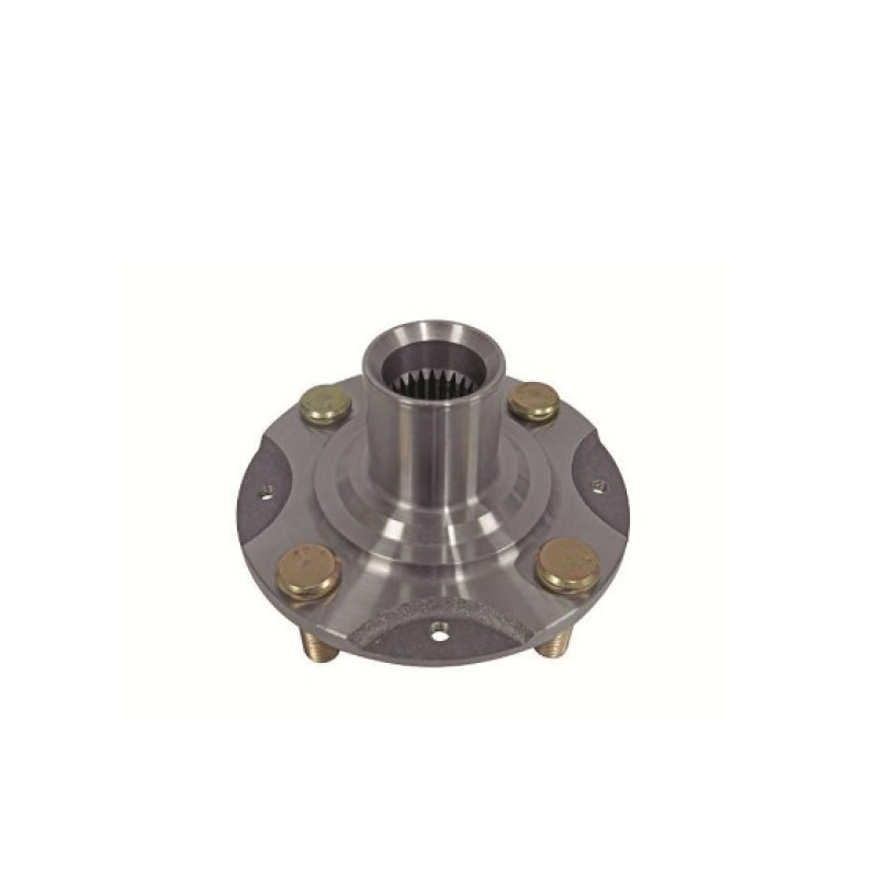 Cubo Roda Diant Al960 Ima