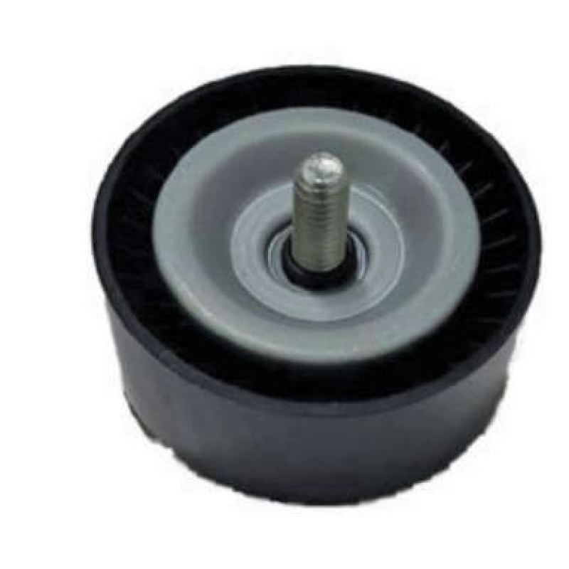 Polia Alternador Roltdobrasil
