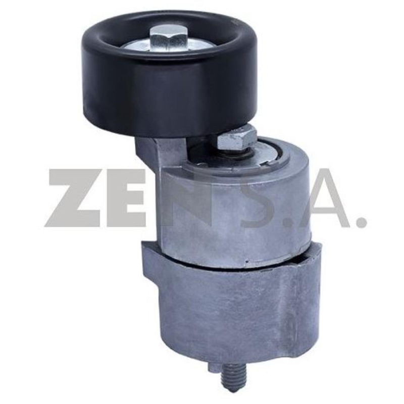 Tensor Correia Alternador Zen
