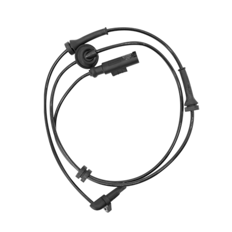 Sensor Abs Diant Tsa