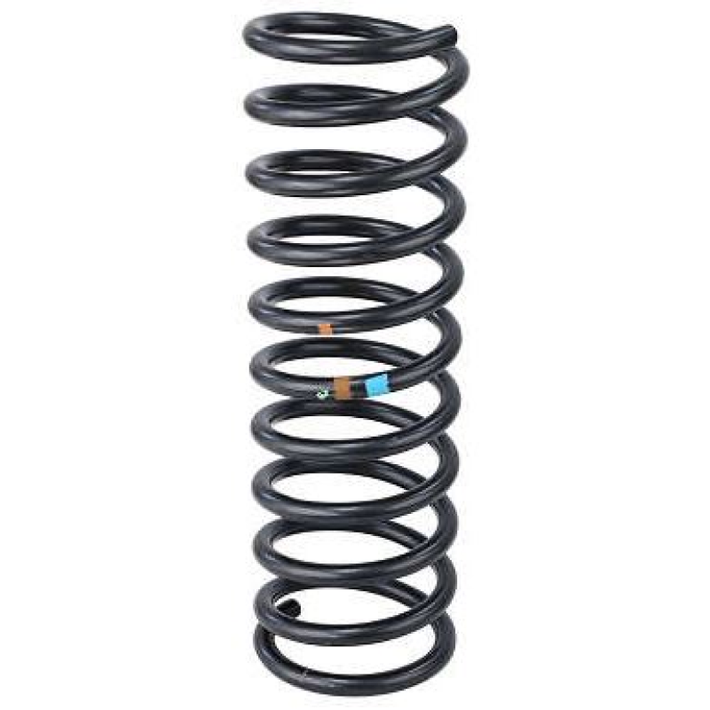 Mola Tras Mdmo008                                                                                                    ...