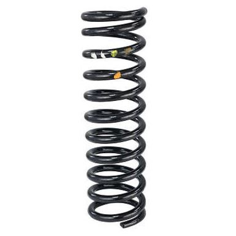 Mola Diant Mdm021                                                                                                    ...