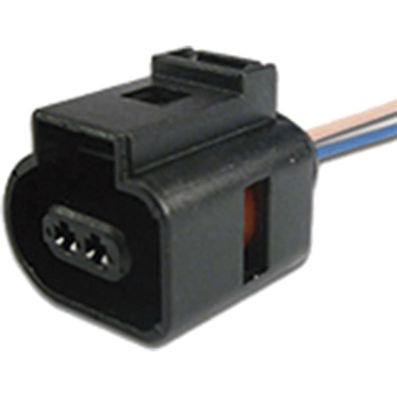 Chicote Sensor Temperatura Tc Chicotes