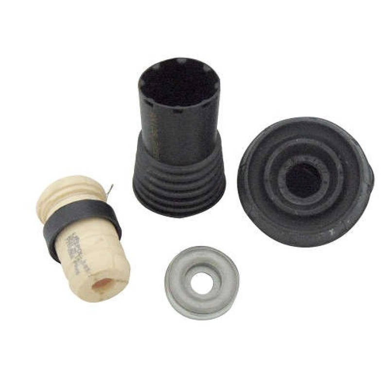 Coxim Amortec Diant C/kit Axios
