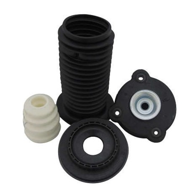 Coxim Amortec Diant C/kit Axios