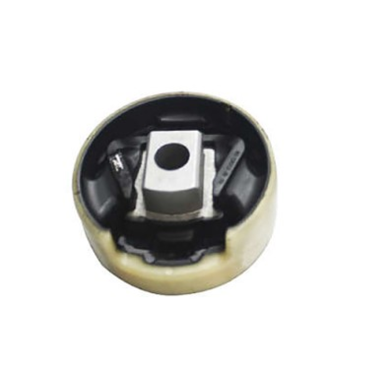 Bucha Coxim Motor Sampel