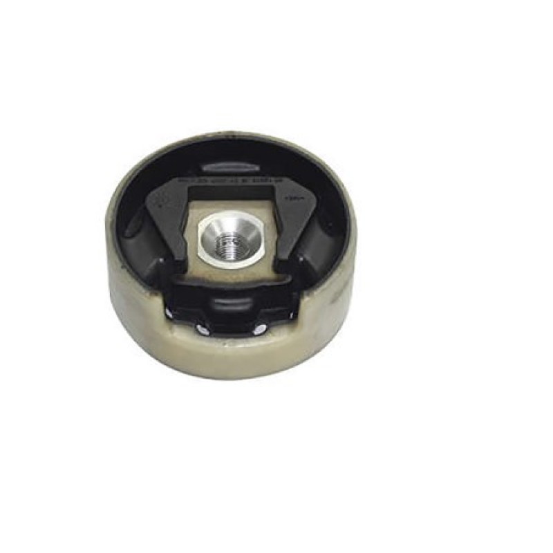 Bucha Coxim Motor Sampel