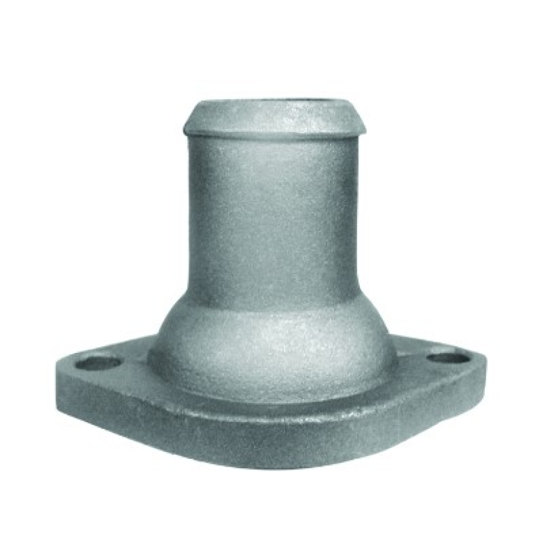 Flange Conexao Valclei