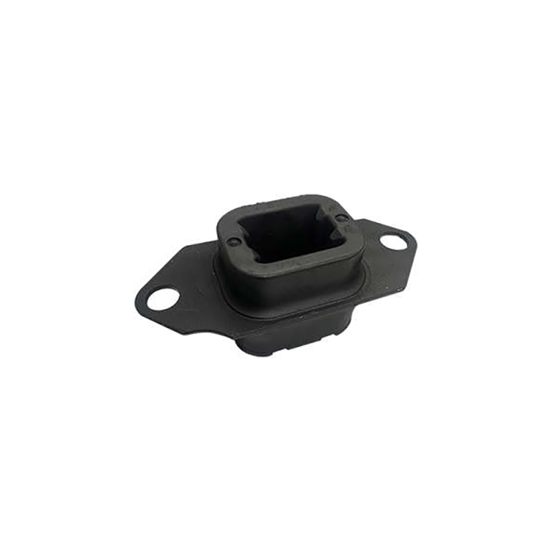 Coxim Motor Sampel