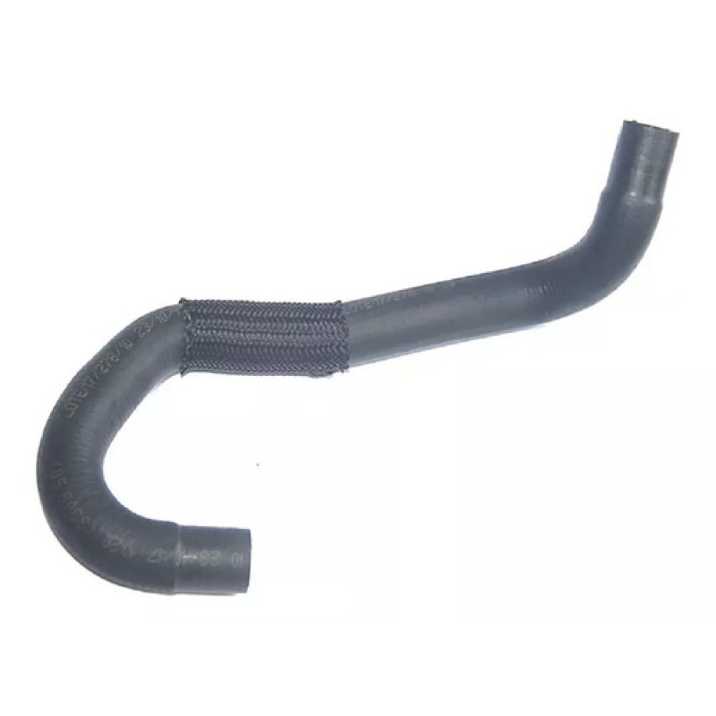 Mangueira Curva Radiador                                                                                             ...