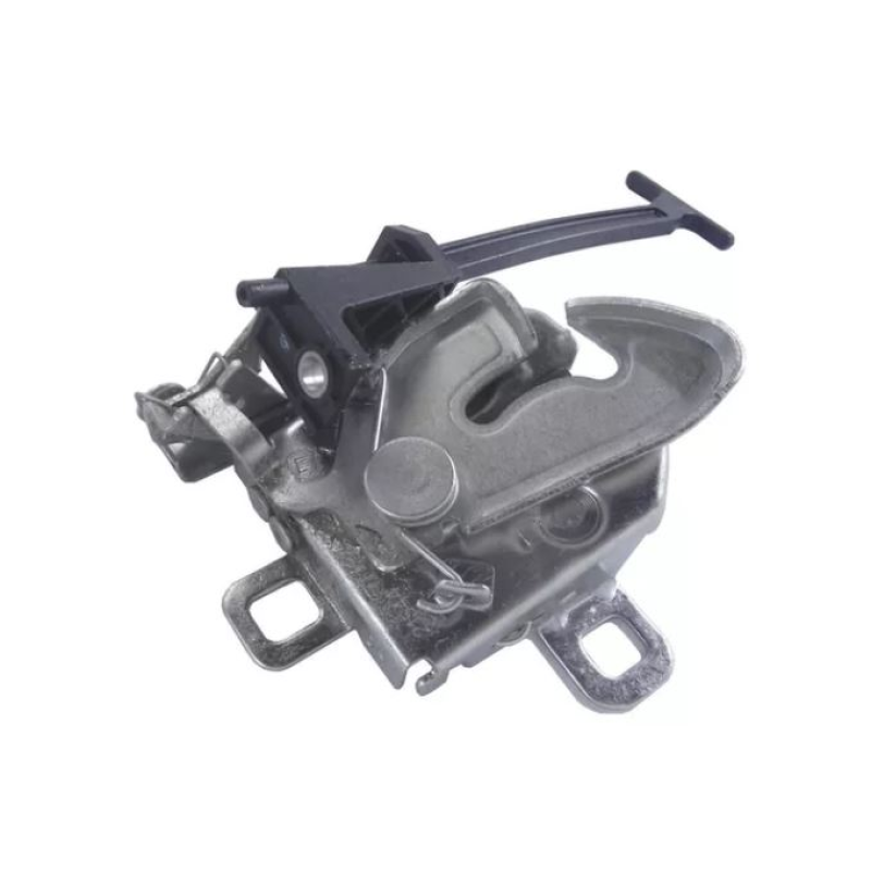 Fechadura Inf Capo Fiat