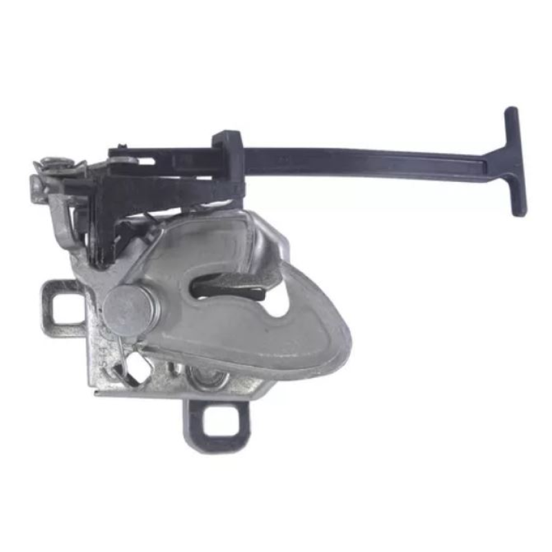 Fechadura Inf Capo Fiat