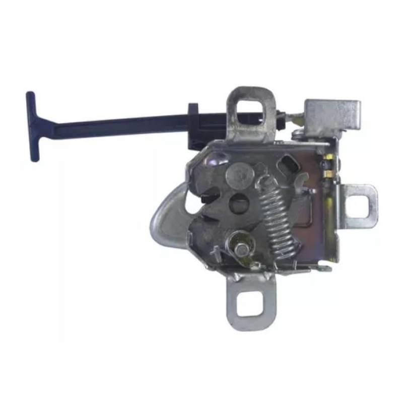Fechadura Inf Capo Fiat