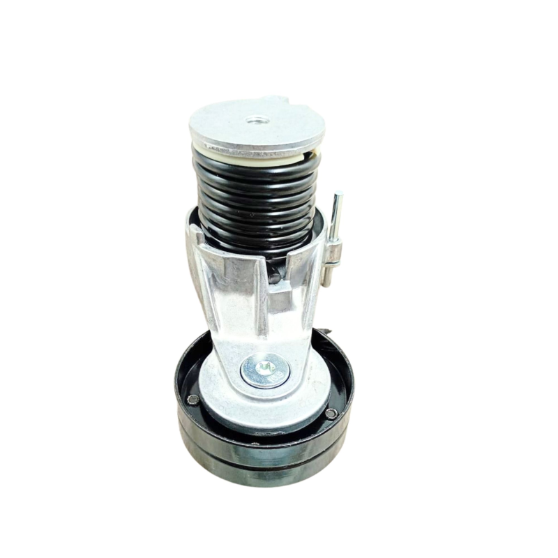 Tensor Alternador Schadek