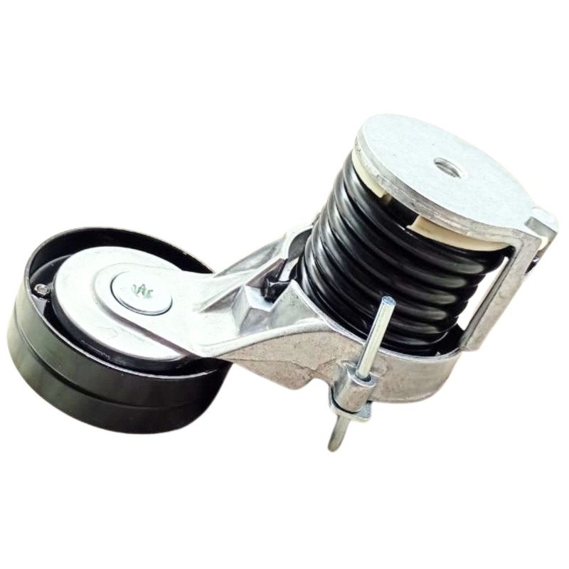 Tensor Alternador Schadek