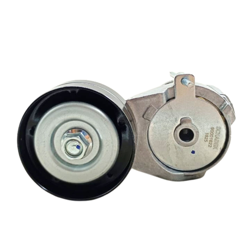 Tensor Alternador Schadek