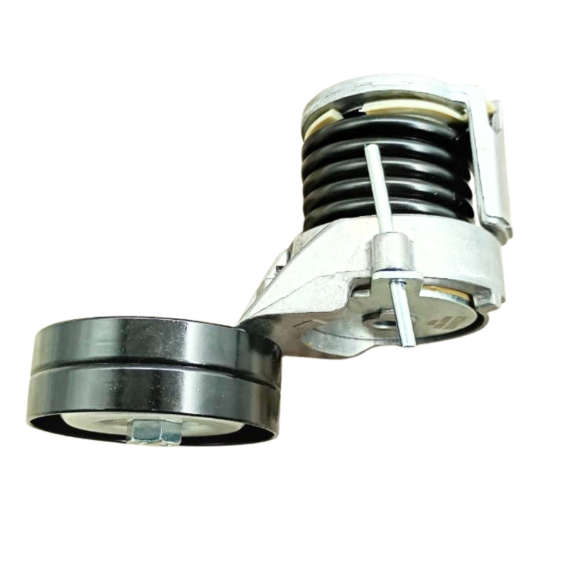 Tensor Alternador Schadek