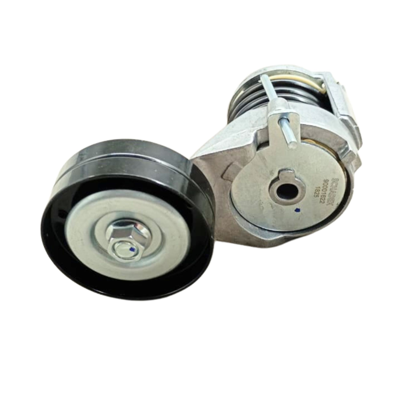 Tensor Alternador Schadek