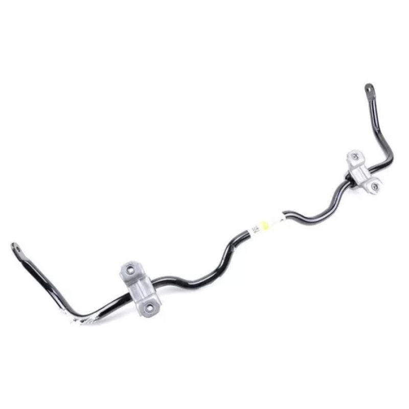 Barra Estabilizadora Fiat