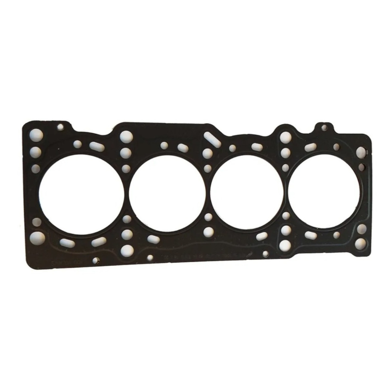 Junta Cabecote Lata Fiat