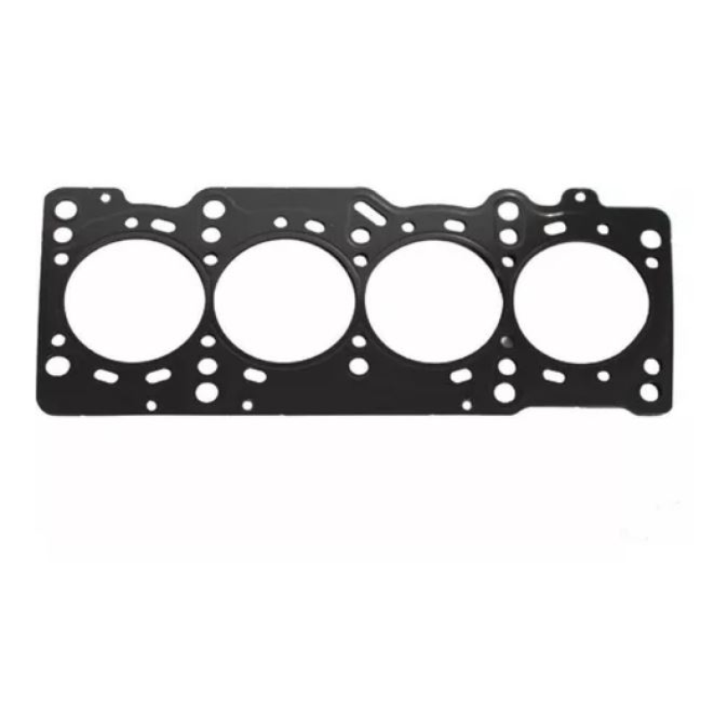 Junta Cabecote Lata Fiat