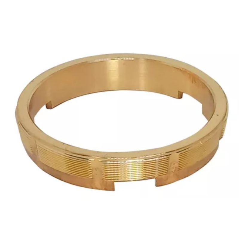 Anel Sincron 1/2m Fiat