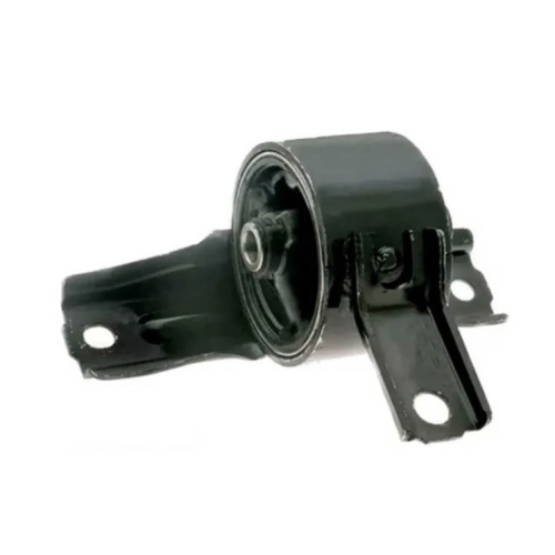 Coxim Motor Dir Bry-manfer