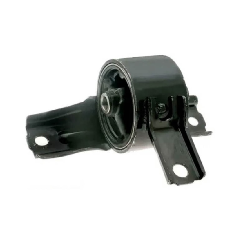 Coxim Motor Dir Bry-manfer