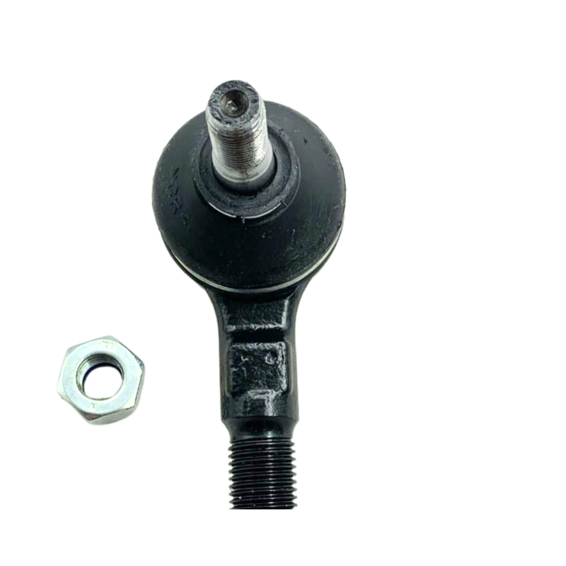 Terminal Direcao Spicer