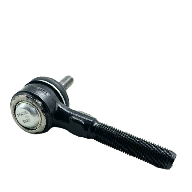 Terminal Direcao Spicer