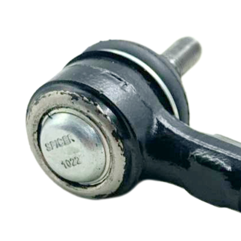 Terminal Direcao Spicer