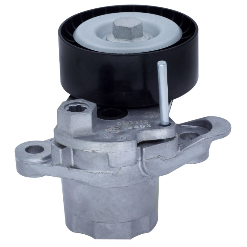Tensor Correia Alternador Roltens