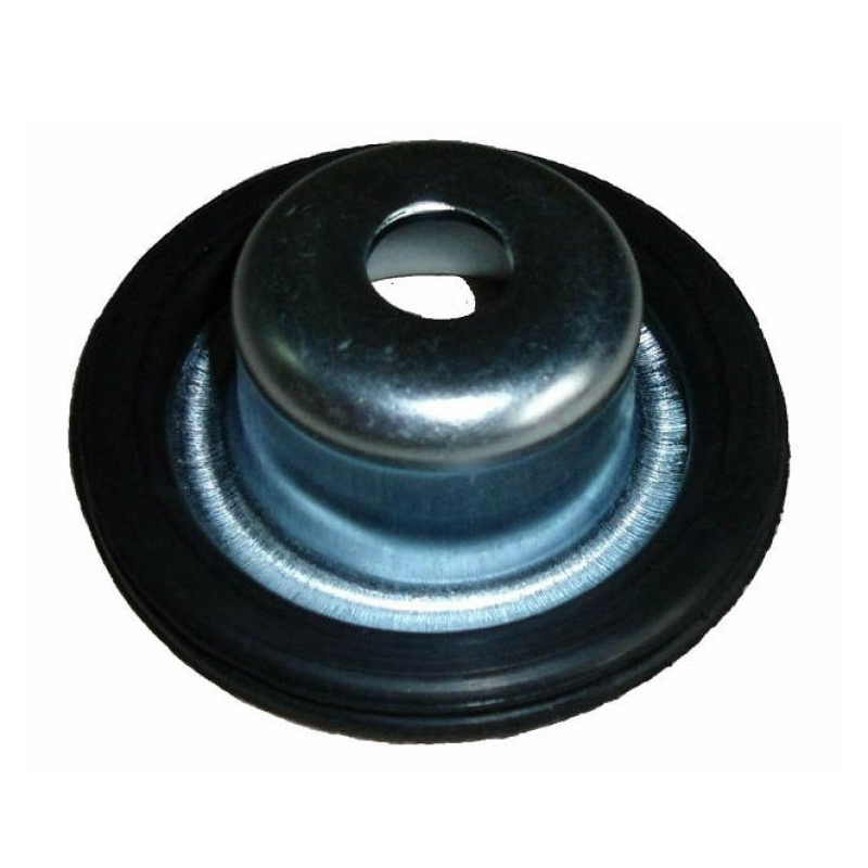 Prato Mola Diant Ipebral