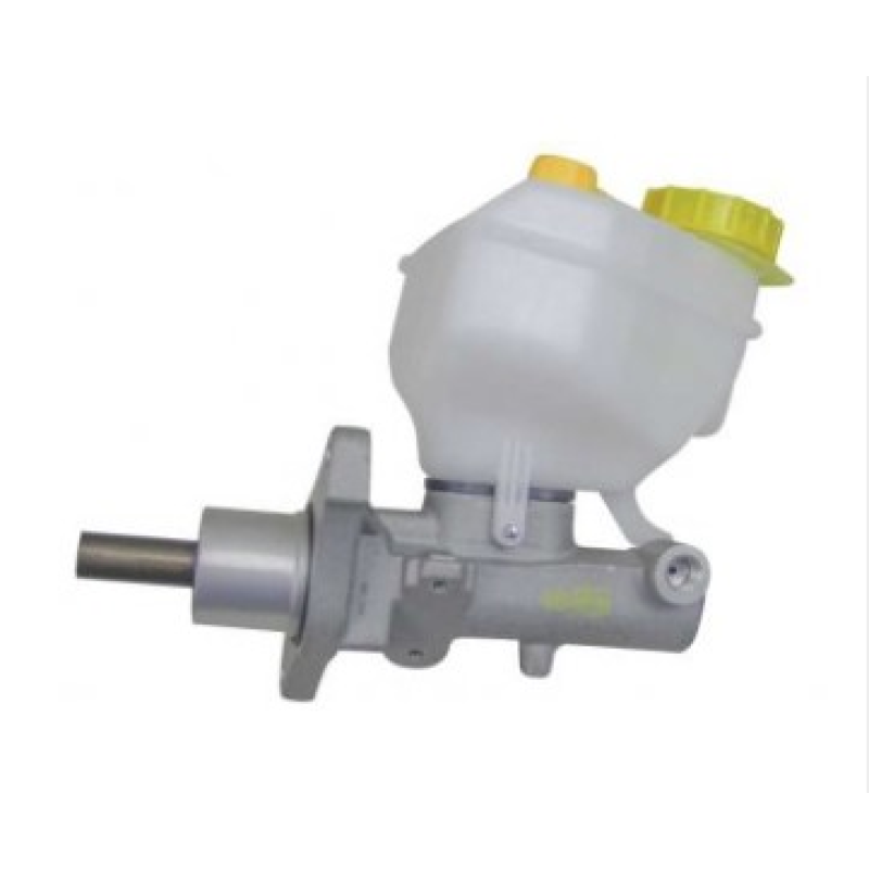 Cilindro Mestre Bacurity