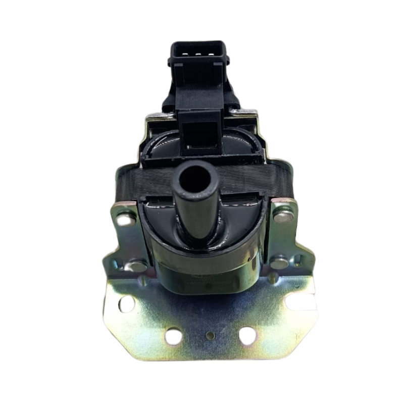 Bobina Ignicao Multiqualita