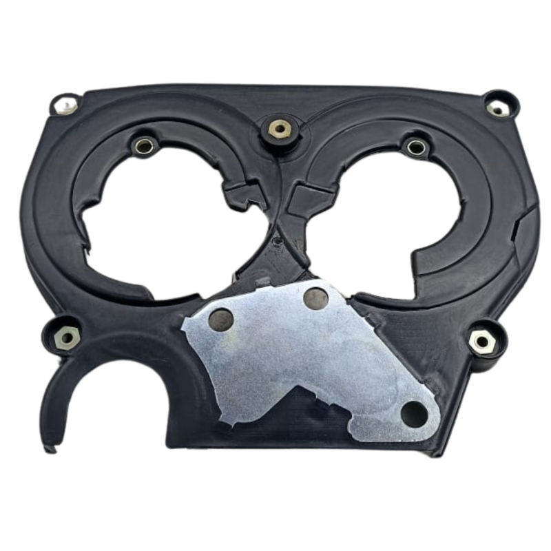 Protetor Correia Dentada Sup Dofab