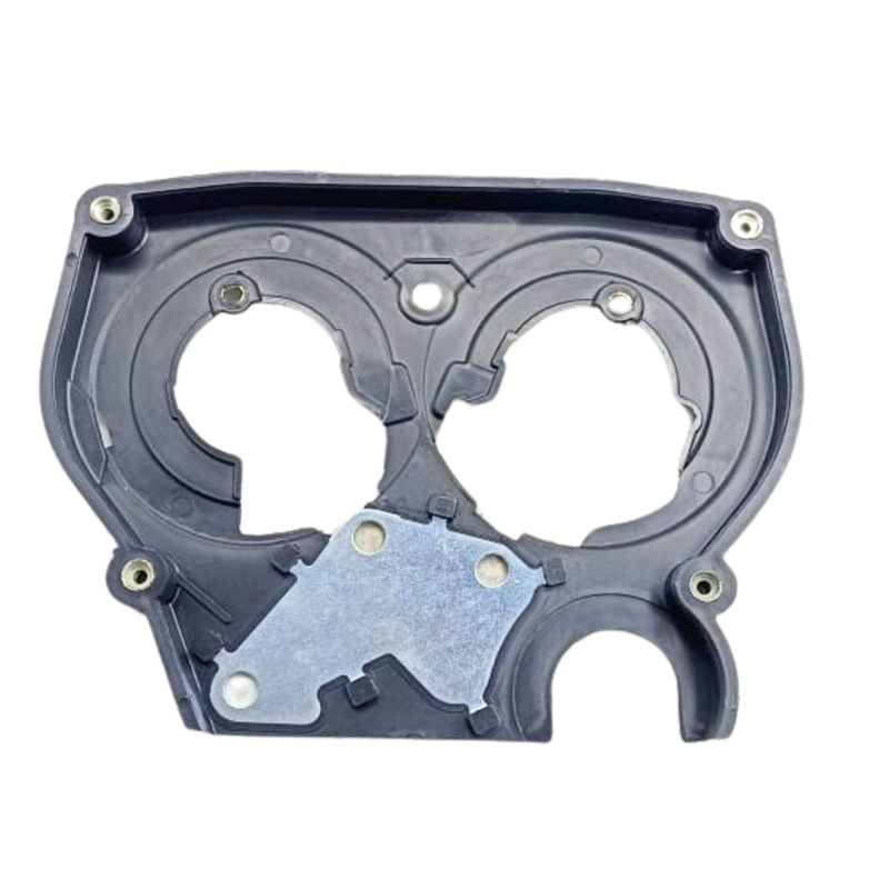 Protetor Correia Dentada Sup Dofab