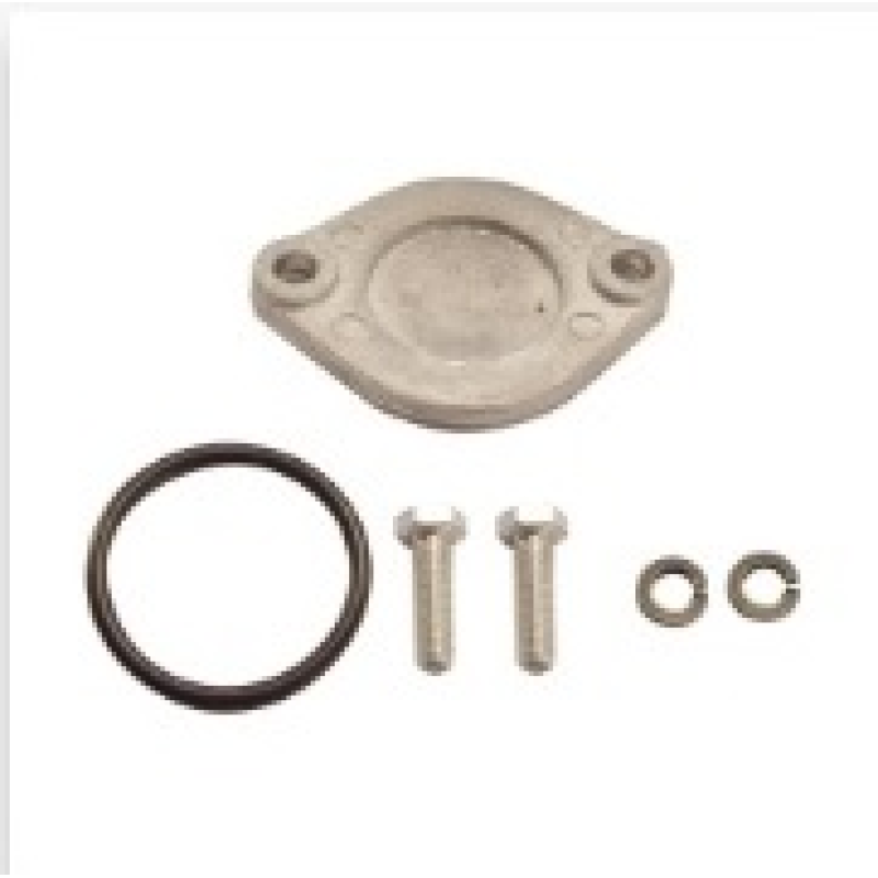 Kit Tampao Cabecote Motor Kit&cia