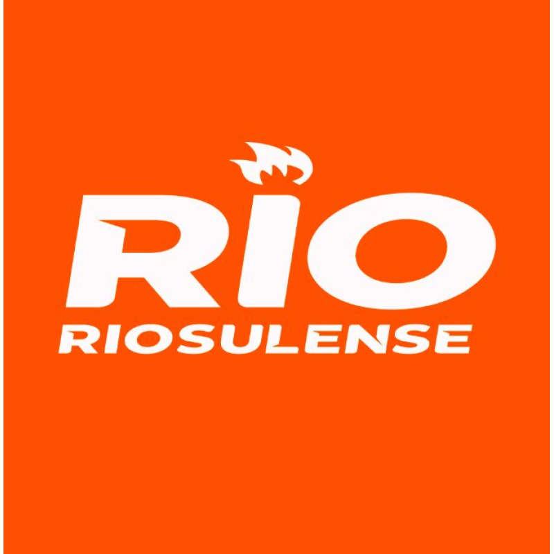 Anel Segmento Riosulense