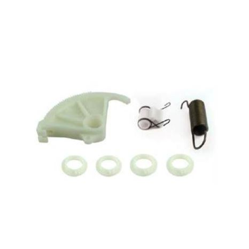 Catraca Embreagem Completa Kit&cia