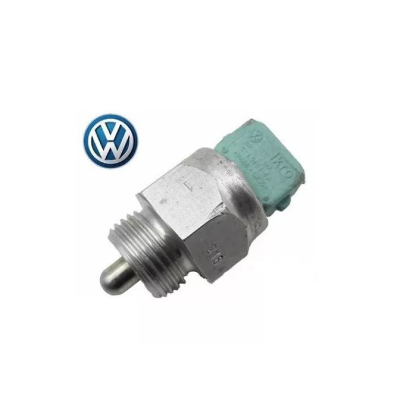Interruptor Luz  Re Vw