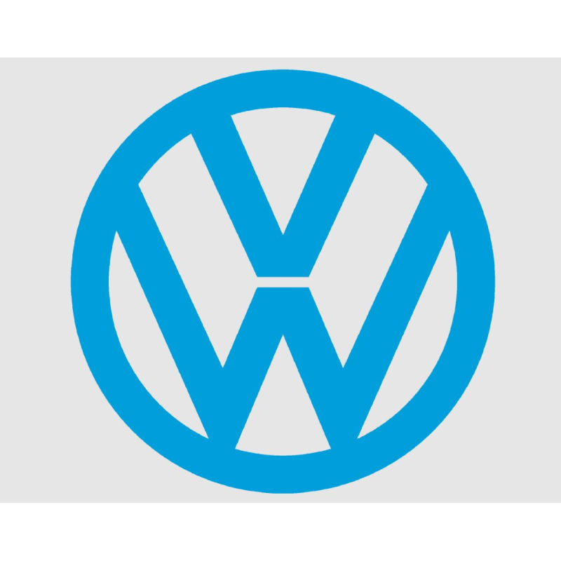 Interruptor Luz  Re Vw