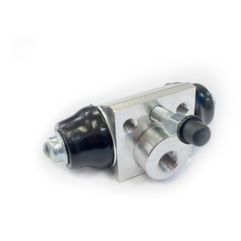 Cilindro Roda Gm