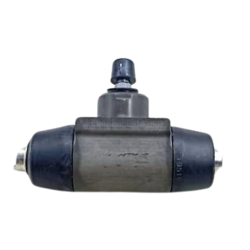 Cilindro Roda Gm