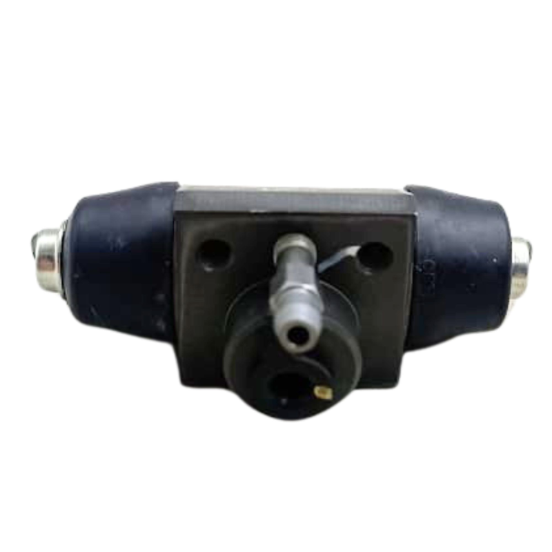 Cilindro Roda Gm