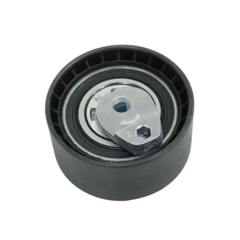 Tensor Correia Dentada Skf