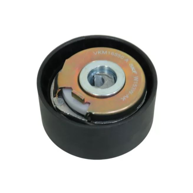 Tensor Correia Dentada Skf