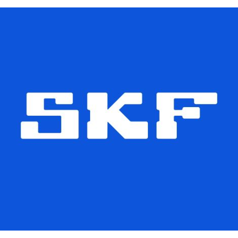 Tensor Correia Dentada Skf